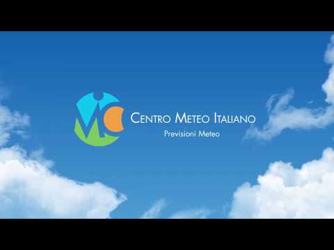 Meteo Domenica 19 gennaio 2020