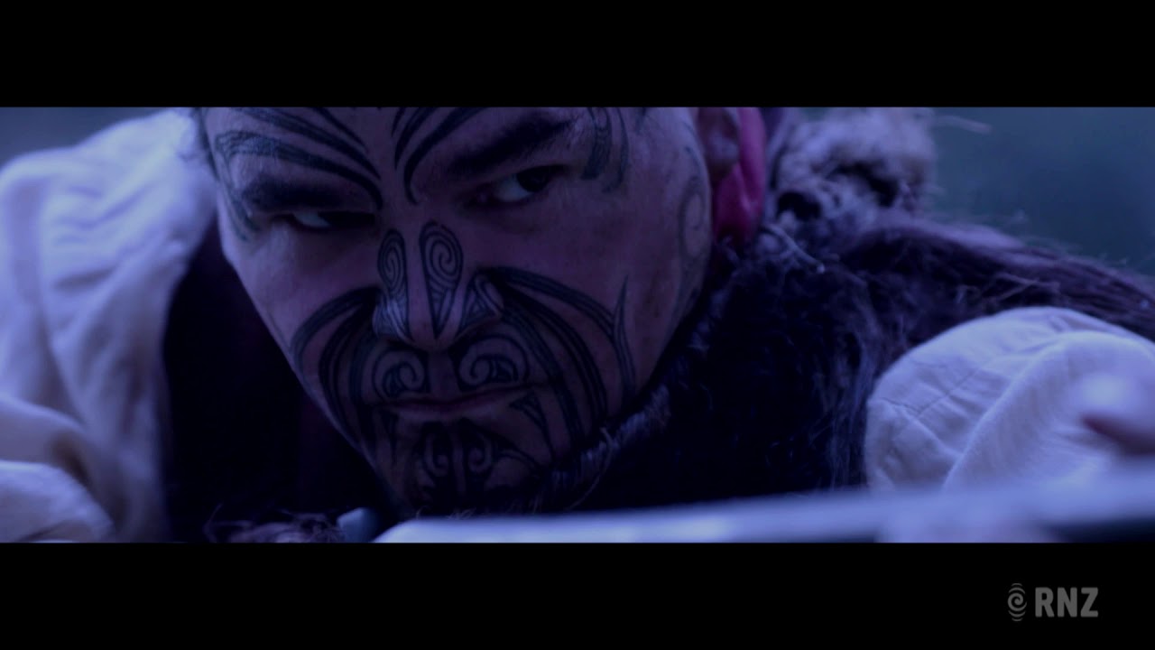 The Battle Of Waireka | RNZ
