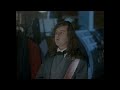 The Saints - Just Like Fire Would - Official Video - 4K Remaster