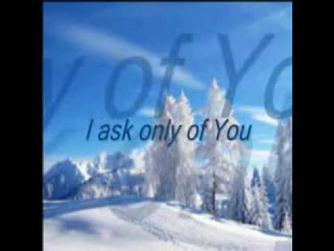 Bośniacki Naszid (Bosnian Nasheed)