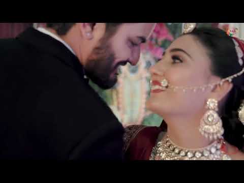 Wedding Photographer portfolio by Dipak Films - Pre Wedding in Udaipur - Photo 2