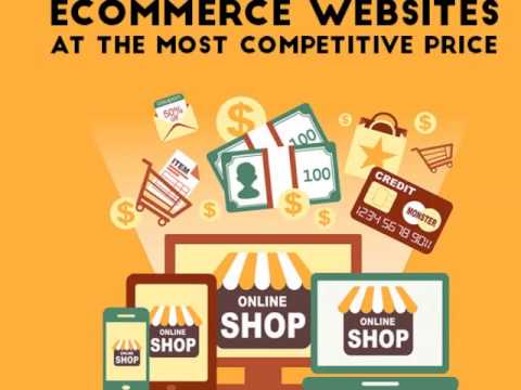 download lagu mp3 mp4 Magento Web Design India, download lagu Magento Web Design India gratis, unduh video klip Magento Web Design India