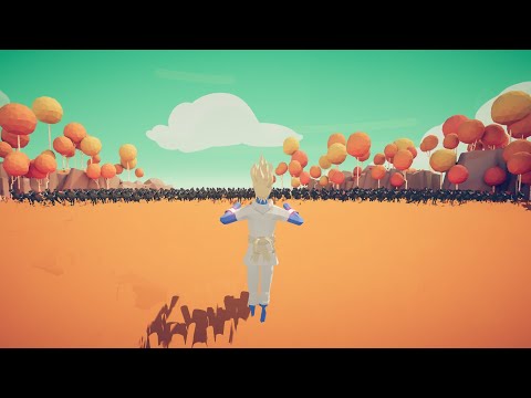 260raptor vs super Peasant + 260raptor vs Dark Peasant