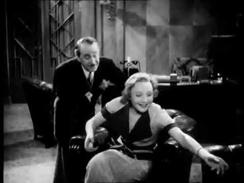 Schabernack  -  Hans Moser