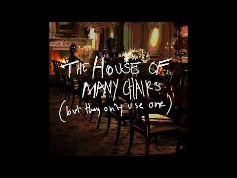 Vemvol and The Rokos - Wag Kang Maingay