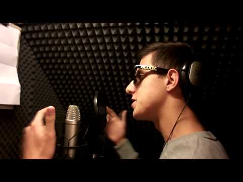 LORENS / #HOT16CHALLENGE