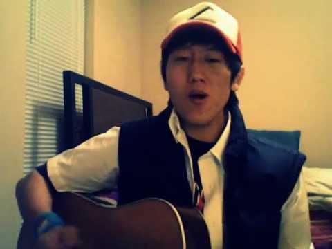 download lagu mp3 mp4 Myspace Theme Tumblr, download lagu Myspace Theme Tumblr gratis, unduh video klip Myspace Theme Tumblr