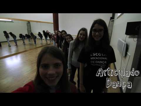 download lagu mp3 mp4 Colegio Rainha Dona Leonor, download lagu Colegio Rainha Dona Leonor gratis, unduh video klip Colegio Rainha Dona Leonor