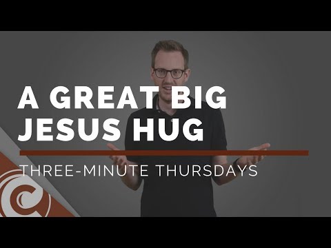 download lagu mp3 mp4 Jesus Hug Me, download mp3 Jesus Hug Me free download mp3, download mp3 Jesus Hug Me