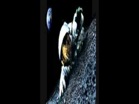 Adrian & Raz ft Ana Criado - Dancing Sea