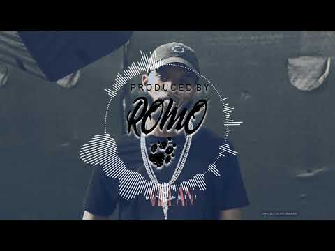 Tory Lanez x Chris Brown "Ooh" Chixtape 5 Type Beat 2019