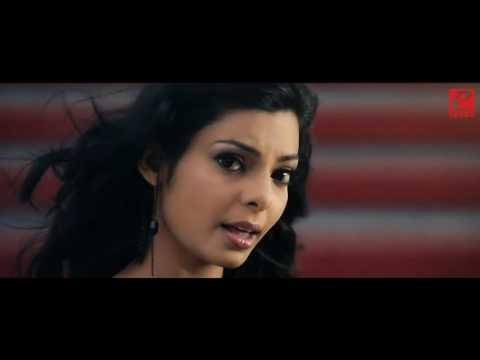 Aye Numba Ne Kiya - Abhisheka Wimalaweera - Official New Sinhala Love songs 2016 - 2017