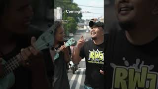 Download lagu WONG LIYO NGERTI OPO?? lagu terbaru Pakdhe Baz tahun 2025 #pakdhebaz #wongliyongertiopo mp3 Download lagu WONG LIYO NGERTI OPO?? lagu terbaru Pakdhe Baz tahun 2025 #pakdhebaz #wongliyongertiopo mp3