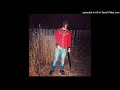 Sematary Ghost Mountain Stand Your Ground RB3 DJ Sorrow Mix