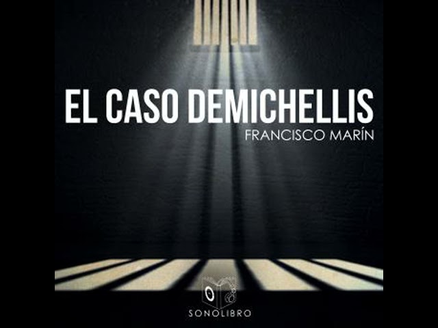 Vídeo relacionado con El caso Demichellis