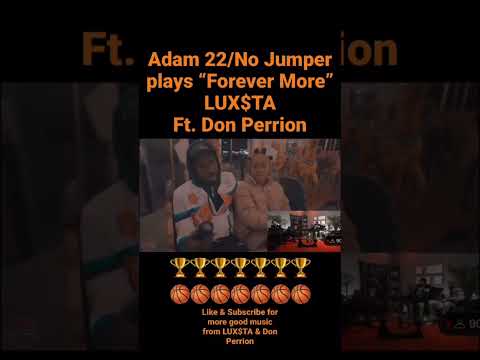 “Earn Your Keep Vol.2, In & Out Of Cities (DELUXE)” #OnAllPlatforms