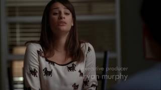 GLEE Full Performance of My Headband