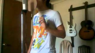 @Reply - Set It Off (Vocal Cover)