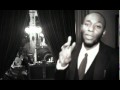 Mos Def ft. Talib Kweli - History