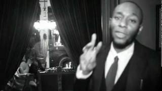 Mos Def ft. Talib Kweli - History