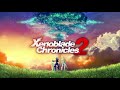 Xenoblade Chronicles 2 Counterattack Mashup Original X Smash Remix