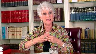 Death Was Not God’s Idea