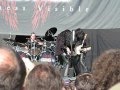Holyhell (Live at OST Festival, Bucharest, Romania ...