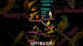 Download lagu BISIKANE ATI,HJ ITI S/ ADMIN GROUP mp3