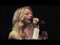 LeAnn Rimes - "The Rose" with The Gay Men's Chorus of Los Angeles