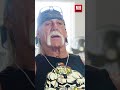 Hulk Hogan Wants To Look Better Than The 35 Year Olds Menshealth