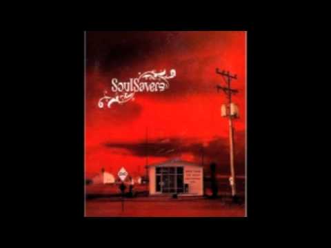 Soulsavers - Down So Low