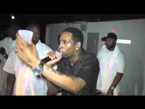 Otis Party Break - Will Traxx & Boogie Black Edited By: D.J Neek Dollaz