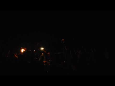 Alpha&Omega play wellete seyone-blessed ethiopia -manuel dub 2013 /O.b.f