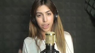 קליפ במתנה לאחות שמתחתנת - קליפ בהפתעה לכלה