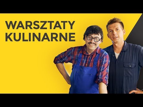 Guz na nodze na zewnętrznej części stopy Jak uśpić guzek na palcu