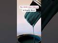 2026 Color Forecast Is Here And It S Stunning 2026 Interiorwalls Colorpalette