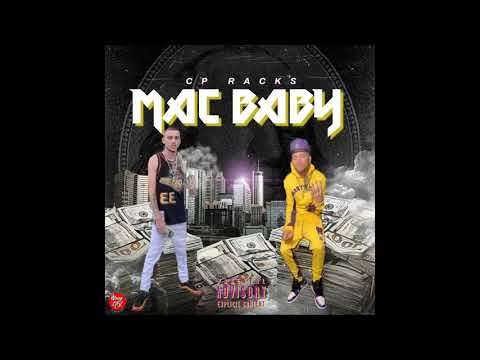 aint with it ft.  S.O.B Kamm