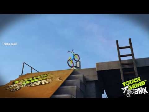 skyline 6050038 for rutracker