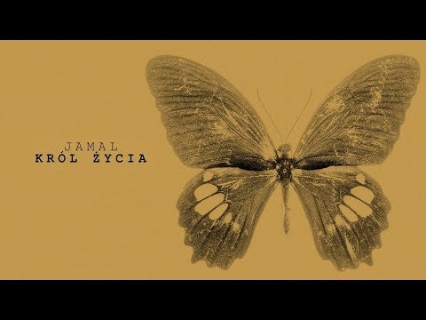 Jamal - Król Życia (Official Video)