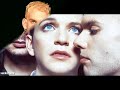 video - Placebo - Bigmouth strikes again