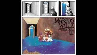 Marcos Valle - Vento Sul