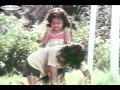 Thatti Parthen From Thangaikoru Geetham