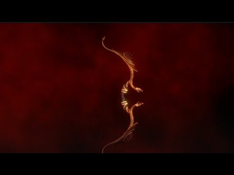 God of war 3 -#2 conseguimos el arco de apolo