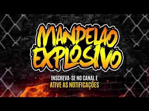 MC Lincom  MC Tharley   IDK É BRABO   VAI BATENDO  DJ IDK  Lançamento Oficial 2019