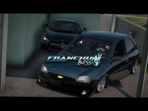 𝐦𝐞𝐠𝐚 𝐜𝐨𝐬𝐜𝐮👺  cOrNeTeRoGeDe🐛  (𝘍𝘳𝘢𝘯𝘤𝘩𝘶𝘣𝘢𝘴𝘴🧢)