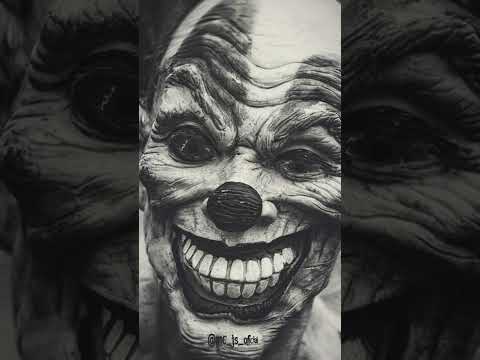 MC JS 🏅 Barca apagada Medley