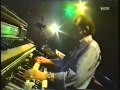 Tom Petty  Green Onions 1999 Hamburg.alfredoelunico mpg