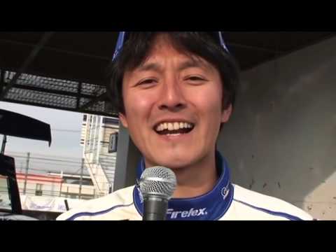 D1GP 2009 Super Quick 8 / Tsukuba Circuit