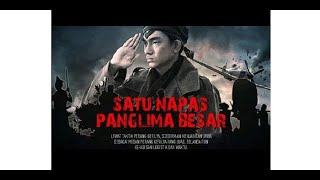 Download lagu Film Perjuangan | Panglima Jendral Soedirman | Kemerdekaan Republik Indonesia Ke 70 | Part 1 mp3 Download lagu Film Perjuangan | Panglima Jendral Soedirman | Kemerdekaan Republik Indonesia Ke 70 | Part 1 mp3