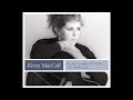 Kirsty MacColl - As Long as You Hold Me